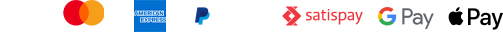 Moyen de paiement